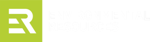 ERL Square Logo