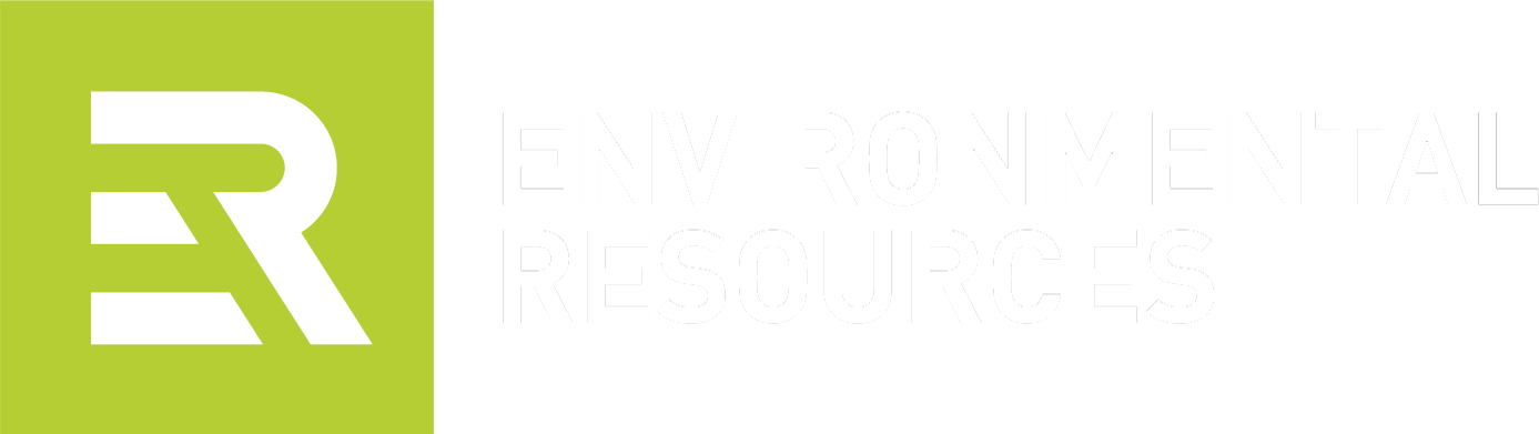 ERL Square Logo
