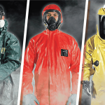Coveralls-04-brighter-04-resized