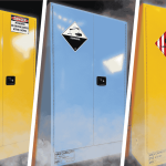 DG-Cabinets-02-brighter-02-resized