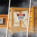 Gas-Cages-03-brighter-03-resized-768x472