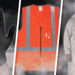 Industrial-Apparel-25-brighter-25-resized