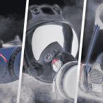 Respiratory-Protection-27-brighter-27-resized