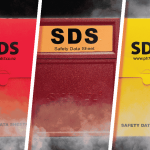 SDS-Holders-17-brighter-17-resized