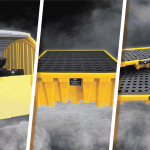 Secondary-Containment-01-brighter-01-resized-1
