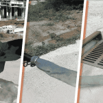 Stormwater-Management-23-brighter-23-resized