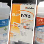 Wipes-26-brighter-26-resized