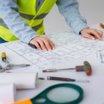 workplace safety