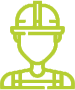 Engineer Icon