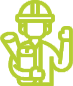 Engineer Icon